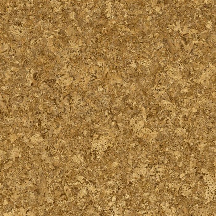 SIMPLY NATURALS CORK VINYL