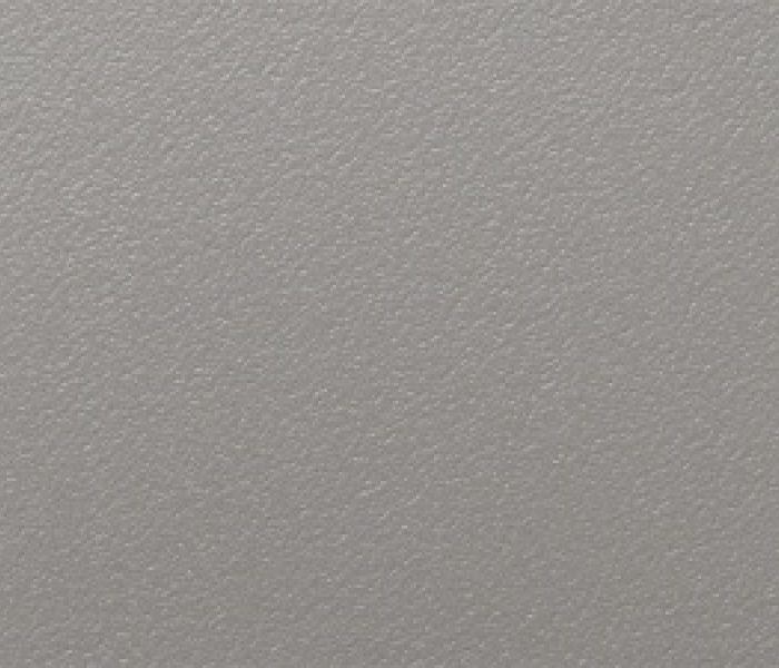 SIMPLY STAGEFLOOR GREY VINYL