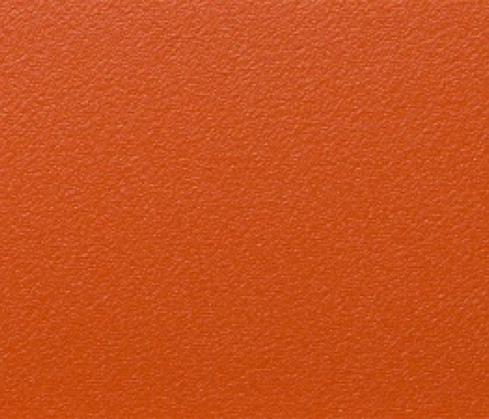 SIMPLY STAGEFLOOR TANGERINE VINYL