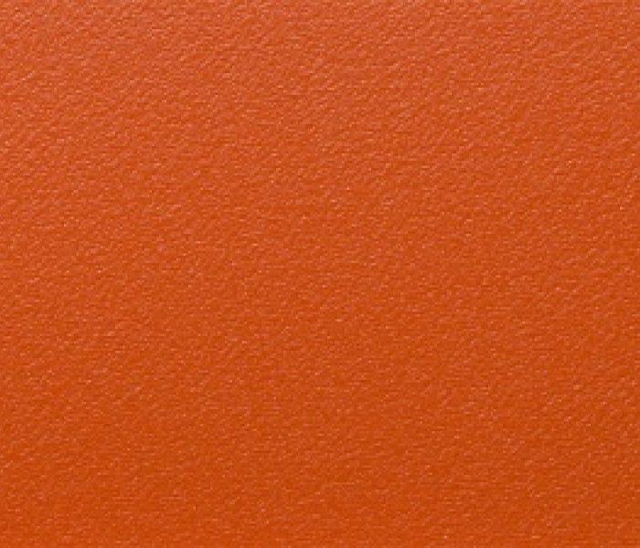 SIMPLY STAGEFLOOR TANGERINE VINYL