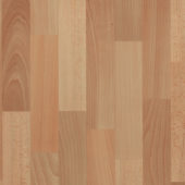 SIMPLY WOOD BEECH VINYL