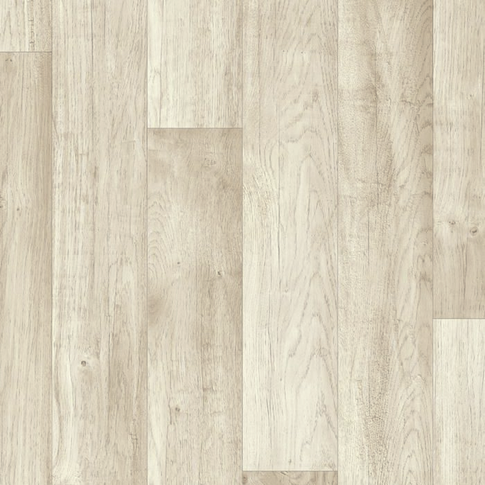 SIMPLY WOOD CHALET OAK VINYL