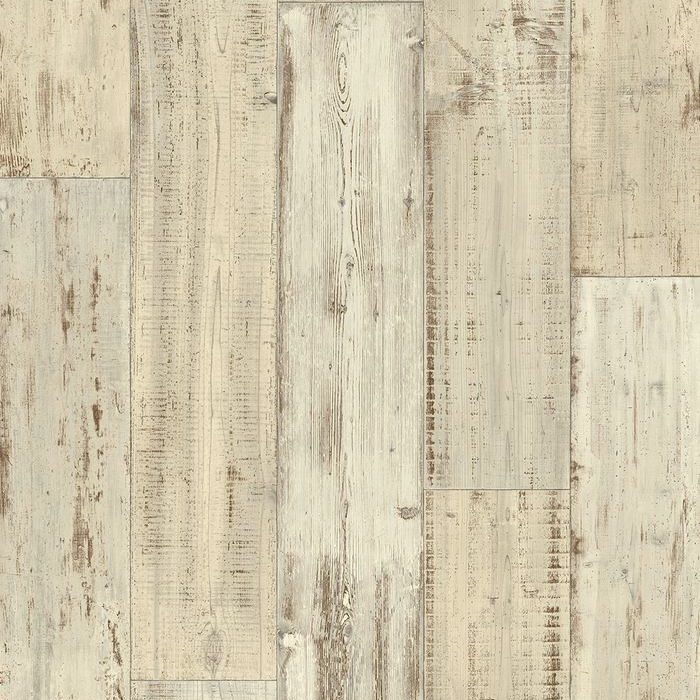 SUPREME WOOD DRIFTWOOD RUSTIC VINYL