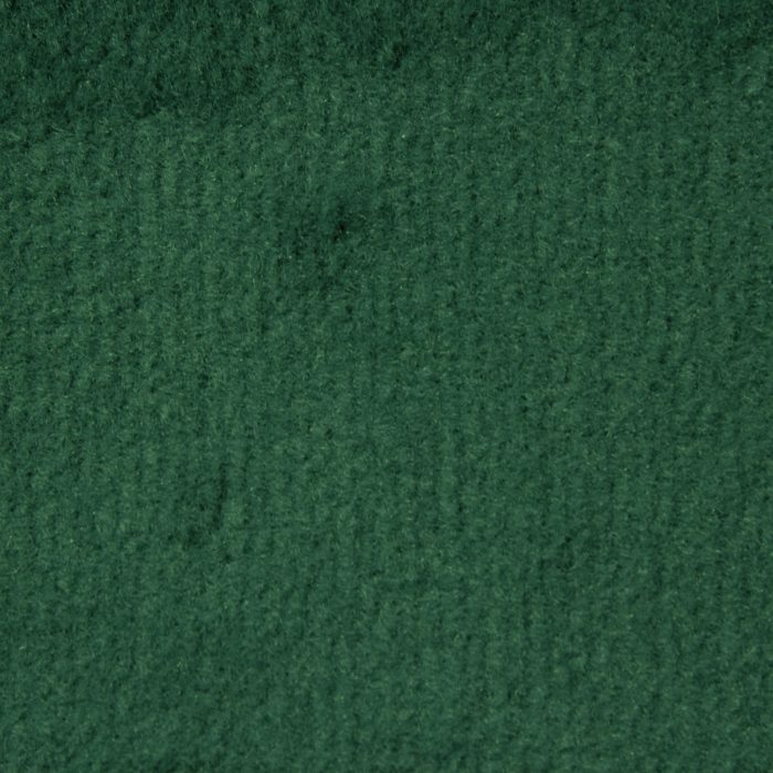 Sea Green - Exhibition and Event Carpeting