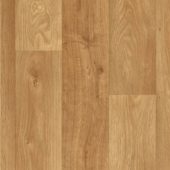 SIMPLY WOOD OAK WOODPLANK VINYL