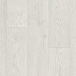 Simply wood white woodplank
