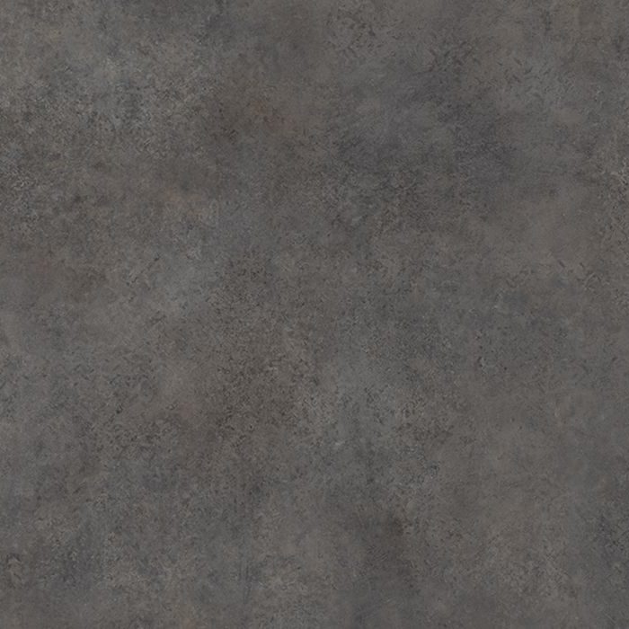 SIMPLY METAL ZINC