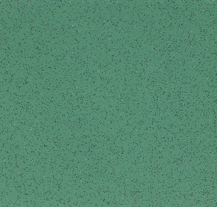 SAFETY VINYL LEAF GREEN