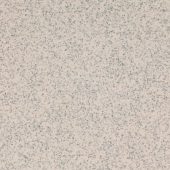 SAFETY VINYL LIGHT BEIGE