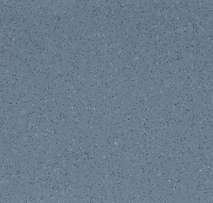 SAFETY VINYL SLATE GREY