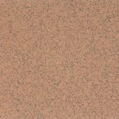 SAFETY VINYL TOFFEE BROWN