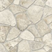 SIMPLY STONE CRAZY PAVE VINYL