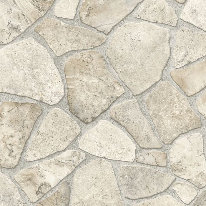 SIMPLY STONE CRAZY PAVE VINYL