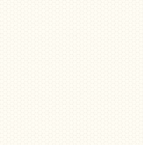 SIMPLY STUD WHITE